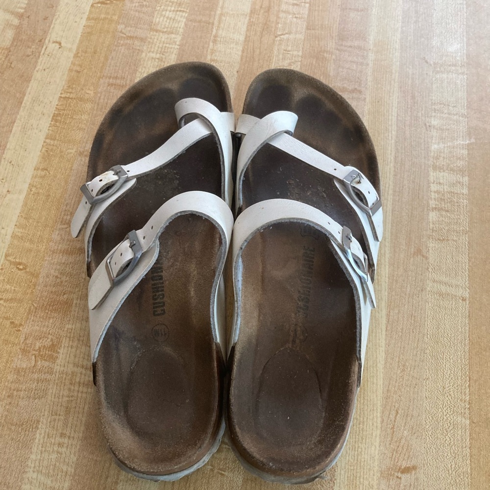 Comfortable Women's Sandals